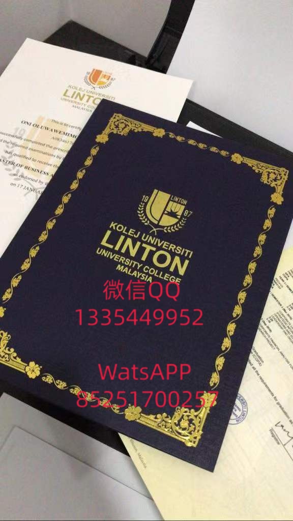 马来西亚高校2025年最新动态新闻大纲