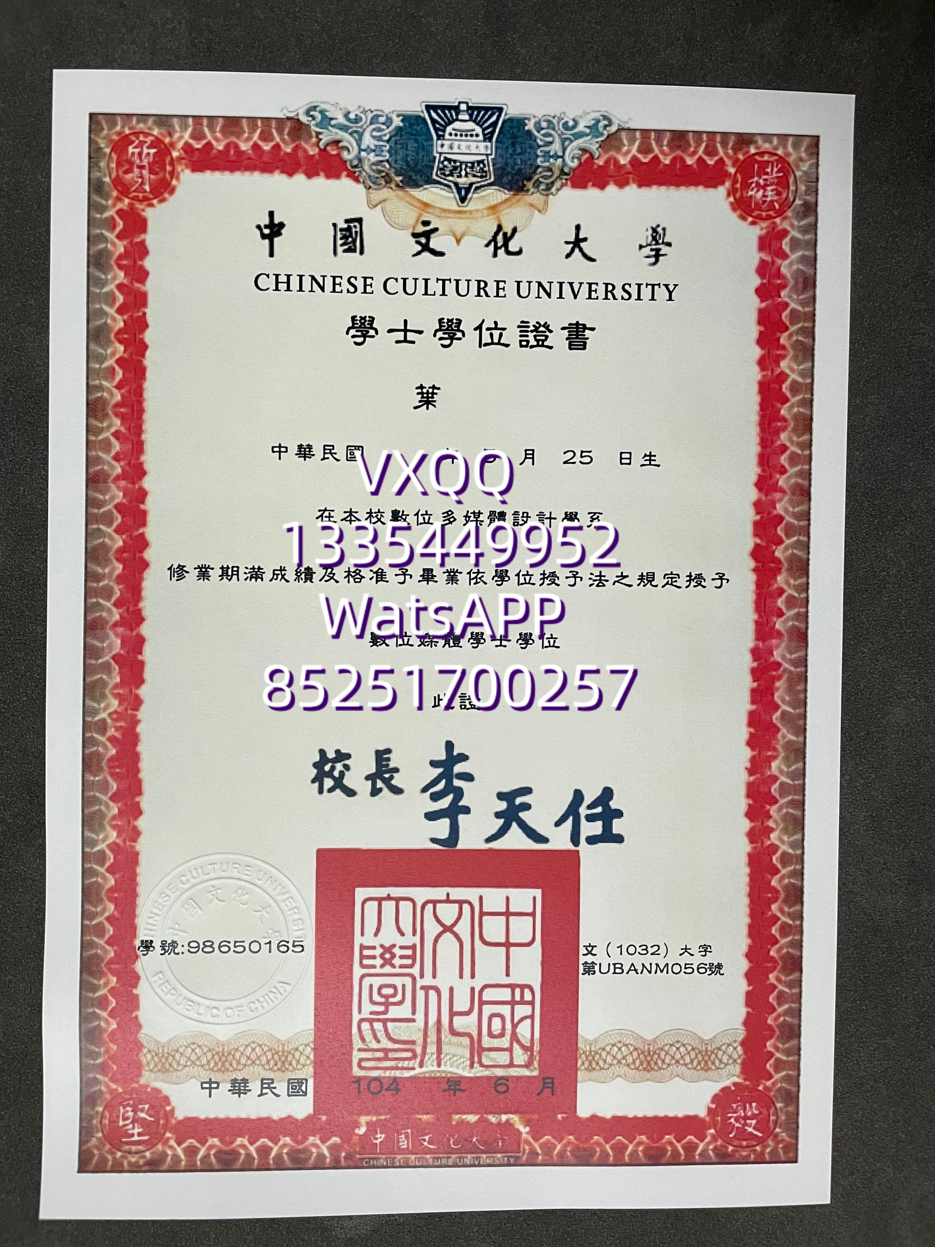 2026年中国文化相关专业留学指南：专业排名、优势分析与费用