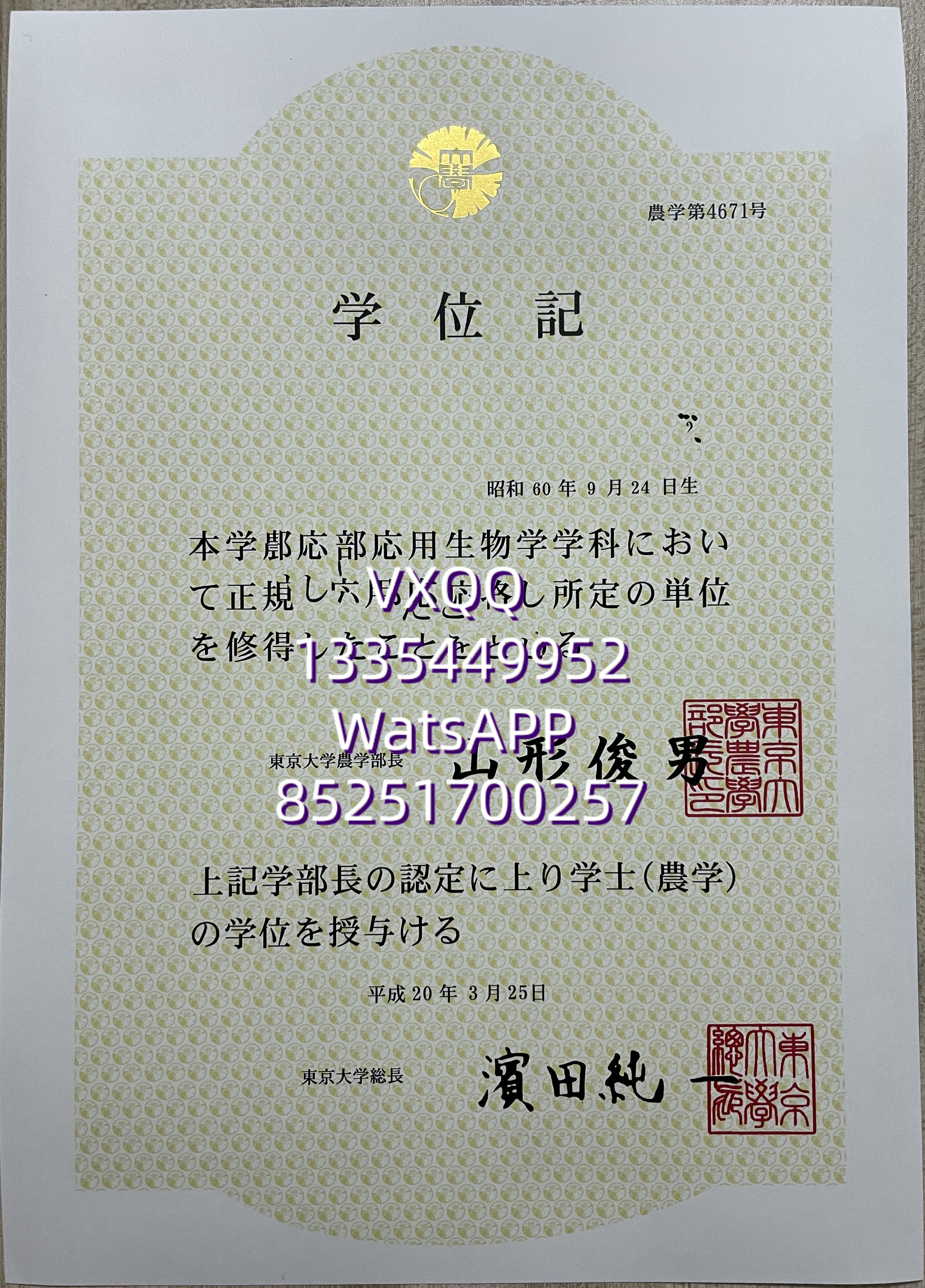 东京大学本科留学深度解析：亚洲顶尖学府的国际教育革新与发展机